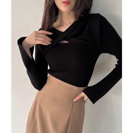 [^:fram0616k-14]TCYFM-L(cm)M:g35 33 52 ŏ57L:g39 35 56 ŏ59f:[50%, |GXe28%, iC22%Y:pf:g163cm MTCYpTCY摜łmF̏AB  i摜͎BěpxɂA̐FƈقȂČꍇ܂B Be̓TvigpĂA\̃TCYƂ͎኱قȂꍇ܂̂ŁA\߂B YɂFEfށETCYȂǑقȂꍇ܂B\߂B