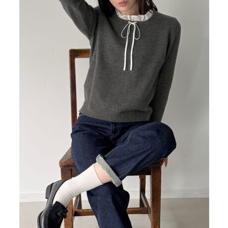 [^:fram0731k-10]TCYFM-L(cm)M:g46 34 51 ŏ59L:g50 36 55 ŏ61f:{: AN40%, |GXe30%, iC30%, ʕz: 100%Y:pf:g163cm MTCYpTCY摜łmF̏AB  i摜͎BěpxɂA̐FƈقȂČꍇ܂B Be̓TvigpĂA\̃TCYƂ͎኱قȂꍇ܂̂ŁA\߂B YɂFEfށETCYȂǑقȂꍇ܂B\߂B