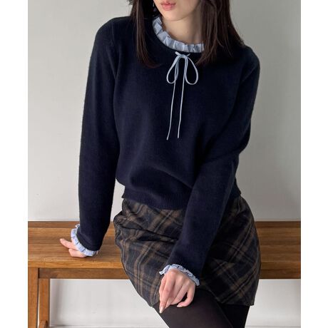 [^:fram0731k-10]TCYFM-L(cm)M:g46 34 51 ŏ59L:g50 36 55 ŏ61f:{: AN40%, |GXe30%, iC30%, ʕz: 100%Y:pf:g163cm MTCYpTCY摜łmF̏AB  i摜͎BěpxɂA̐FƈقȂČꍇ܂B Be̓TvigpĂA\̃TCYƂ͎኱قȂꍇ܂̂ŁA\߂B YɂFEfށETCYȂǑقȂꍇ܂B\߂B