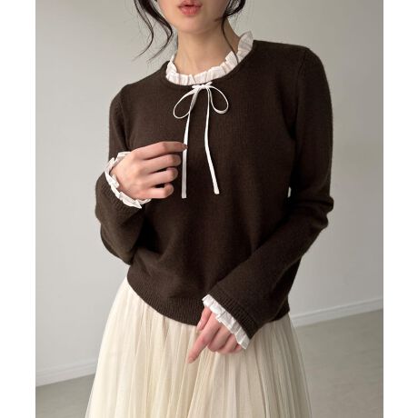 [^:fram0731k-10]TCYFM-L(cm)M:g46 34 51 ŏ59L:g50 36 55 ŏ61f:{: AN40%, |GXe30%, iC30%, ʕz: 100%Y:pf:g163cm MTCYpTCY摜łmF̏AB  i摜͎BěpxɂA̐FƈقȂČꍇ܂B Be̓TvigpĂA\̃TCYƂ͎኱قȂꍇ܂̂ŁA\߂B YɂFEfށETCYȂǑقȂꍇ܂B\߂B