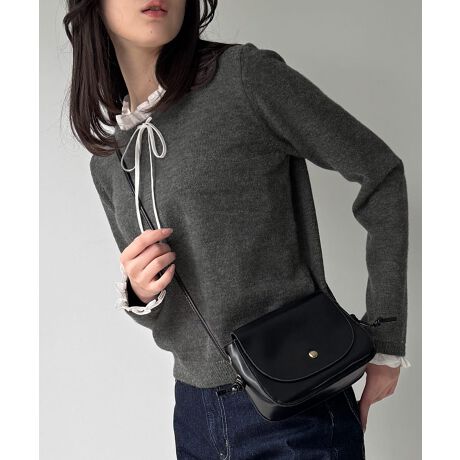 [^:fram0731k-10]TCYFM-L(cm)M:g46 34 51 ŏ59L:g50 36 55 ŏ61f:{: AN40%, |GXe30%, iC30%, ʕz: 100%Y:pf:g163cm MTCYpTCY摜łmF̏AB  i摜͎BěpxɂA̐FƈقȂČꍇ܂B Be̓TvigpĂA\̃TCYƂ͎኱قȂꍇ܂̂ŁA\߂B YɂFEfށETCYȂǑقȂꍇ܂B\߂B