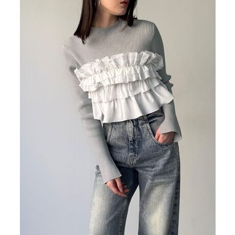 [^:fram0711k-15]TCYFM-L(cm)M:g35 33 54 ŏ59L:g39 35 58 ŏ61f:{: [50%, |GXe28%, iC22%, ʕz: |GXe100%Y:pf:g163cm MTCYpTCY摜łmF̏AB  i摜͎BěpxɂA̐FƈقȂČꍇ܂B Be̓TvigpĂA\̃TCYƂ͎኱قȂꍇ܂̂ŁA\߂B YɂFEfށETCYȂǑقȂꍇ܂B\߂B