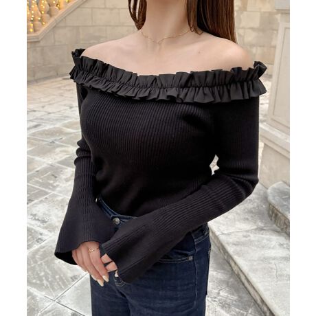 [^:frga092-034]TCYFM-L(cm)M:g35 54 ŏ58L:g39 57 ŏ61f:{: [50%, |GXe28%, iC22%, ʕz: |GXe100%Y:pf:g159cm MTCYpTCY摜łmF̏AB  i摜͎BěpxɂA̐FƈقȂČꍇ܂B Be̓TvigpĂA\̃TCYƂ͎኱قȂꍇ܂̂ŁA\߂B YɂFEfށETCYȂǑقȂꍇ܂B\߂B