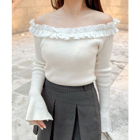 [^:frga092-034]TCYFM-L(cm)M:g35 54 ŏ58L:g39 57 ŏ61f:{: [50%, |GXe28%, iC22%, ʕz: |GXe100%Y:pf:g159cm MTCYpTCY摜łmF̏AB  i摜͎BěpxɂA̐FƈقȂČꍇ܂B Be̓TvigpĂA\̃TCYƂ͎኱قȂꍇ܂̂ŁA\߂B YɂFEfށETCYȂǑقȂꍇ܂B\߂B