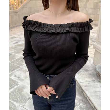 [^:frga092-034]TCYFM-L(cm)M:g35 54 ŏ58L:g39 57 ŏ61f:{: [50%, |GXe28%, iC22%, ʕz: |GXe100%Y:pf:g159cm MTCYpTCY摜łmF̏AB  i摜͎BěpxɂA̐FƈقȂČꍇ܂B Be̓TvigpĂA\̃TCYƂ͎኱قȂꍇ܂̂ŁA\߂B YɂFEfށETCYȂǑقȂꍇ܂B\߂B