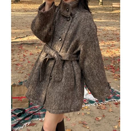 [^:frga111-020]TCYFS-L(cm)S:g62 52 74 ŏ50M:g64 53 76 ŏ51L:g66 54 78 ŏ52f:\n: |GXe80%, 20%, n: |GXe100%Y:pf:g153cm STCYpTCY摜łmF̏AB  i摜͎BěpxɂA̐FƈقȂČꍇ܂B Be̓TvigpĂA\̃TCYƂ͎኱قȂꍇ܂̂ŁA\߂B YɂFEfށETCYȂǑقȂꍇ܂B\߂B