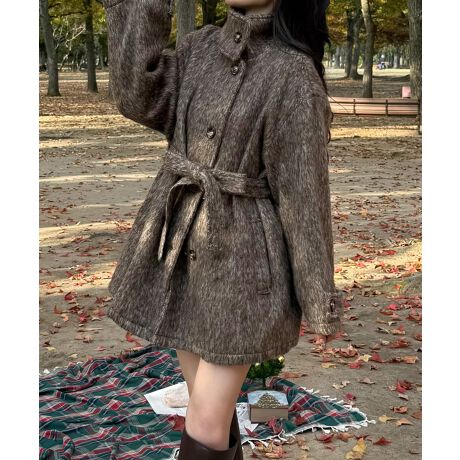 [^:frga111-020]TCYFS-L(cm)S:g62 52 74 ŏ50M:g64 53 76 ŏ51L:g66 54 78 ŏ52f:\n: |GXe80%, 20%, n: |GXe100%Y:pf:g153cm STCYpTCY摜łmF̏AB  i摜͎BěpxɂA̐FƈقȂČꍇ܂B Be̓TvigpĂA\̃TCYƂ͎኱قȂꍇ܂̂ŁA\߂B YɂFEfށETCYȂǑقȂꍇ܂B\߂B