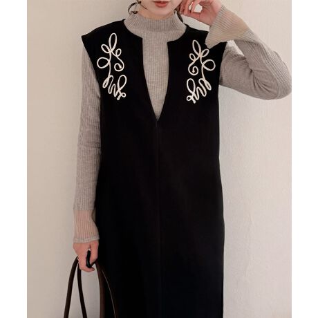 [^:frga169-002]TCYFS-L(cm)S:g47 42 122 EGXg90 qbv98M:g47 43 126 EGXg90 qbv98L:g49 44 128 EGXg94 qbv102f:{: |GXe85%, [13%, |E^2%, ʕz: |GXe100%Y:pf:g158cm MTCYpTCY摜łmF̏AB  i摜͎BěpxɂA̐FƈقȂČꍇ܂B Be̓TvigpĂA\̃TCYƂ͎኱قȂꍇ܂̂ŁA\߂B YɂFEfށETCYȂǑقȂꍇ܂B\߂B