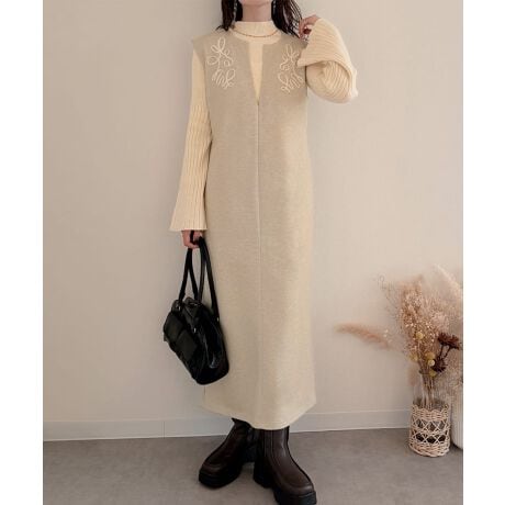 [^:frga169-002]TCYFS-L(cm)S:g47 42 122 EGXg90 qbv98M:g47 43 126 EGXg90 qbv98L:g49 44 128 EGXg94 qbv102f:{: |GXe85%, [13%, |E^2%, ʕz: |GXe100%Y:pf:g158cm MTCYpTCY摜łmF̏AB  i摜͎BěpxɂA̐FƈقȂČꍇ܂B Be̓TvigpĂA\̃TCYƂ͎኱قȂꍇ܂̂ŁA\߂B YɂFEfށETCYȂǑقȂꍇ܂B\߂B