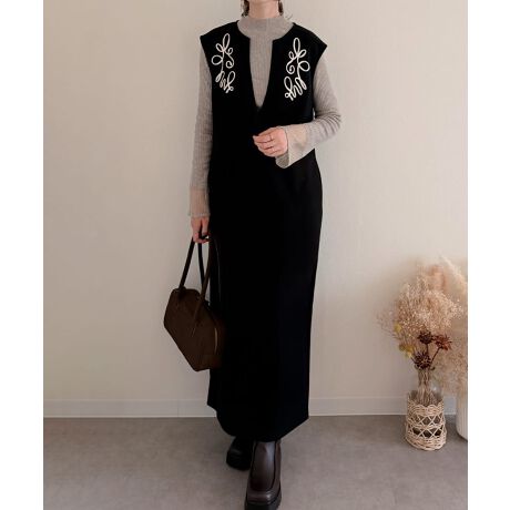 [^:frga169-002]TCYFS-L(cm)S:g47 42 122 EGXg90 qbv98M:g47 43 126 EGXg90 qbv98L:g49 44 128 EGXg94 qbv102f:{: |GXe85%, [13%, |E^2%, ʕz: |GXe100%Y:pf:g158cm MTCYpTCY摜łmF̏AB  i摜͎BěpxɂA̐FƈقȂČꍇ܂B Be̓TvigpĂA\̃TCYƂ͎኱قȂꍇ܂̂ŁA\߂B YɂFEfށETCYȂǑقȂꍇ܂B\߂B