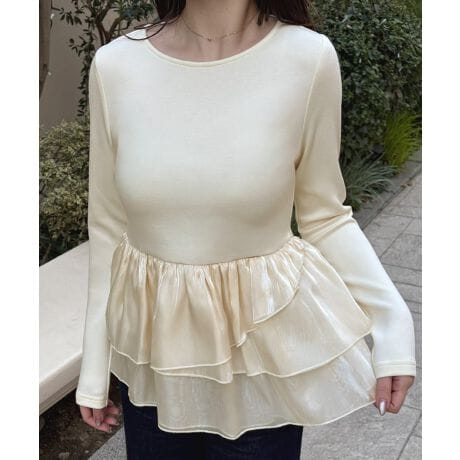 [^:frga092-035]TCYFS-L(cm)S:g43 35 59 ŏ58M:g45 36 61 ŏ59L:g47 37 63 ŏ60f:{: [55%, |GXe40%, |E^5%, ʕz: |GXe100%Y:pf:g159cm MTCYpTCY摜łmF̏AB  i摜͎BěpxɂA̐FƈقȂČꍇ܂B Be̓TvigpĂA\̃TCYƂ͎኱قȂꍇ܂̂ŁA\߂B YɂFEfށETCYȂǑقȂꍇ܂B\߂B