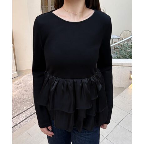 [^:frga092-035]TCYFS-L(cm)S:g43 35 59 ŏ58M:g45 36 61 ŏ59L:g47 37 63 ŏ60f:{: [55%, |GXe40%, |E^5%, ʕz: |GXe100%Y:pf:g159cm MTCYpTCY摜łmF̏AB  i摜͎BěpxɂA̐FƈقȂČꍇ܂B Be̓TvigpĂA\̃TCYƂ͎኱قȂꍇ܂̂ŁA\߂B YɂFEfށETCYȂǑقȂꍇ܂B\߂B