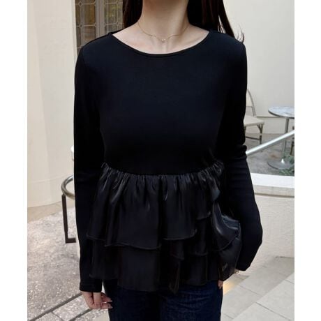 [^:frga092-035]TCYFS-L(cm)S:g43 35 59 ŏ58M:g45 36 61 ŏ59L:g47 37 63 ŏ60f:{: [55%, |GXe40%, |E^5%, ʕz: |GXe100%Y:pf:g159cm MTCYpTCY摜łmF̏AB  i摜͎BěpxɂA̐FƈقȂČꍇ܂B Be̓TvigpĂA\̃TCYƂ͎኱قȂꍇ܂̂ŁA\߂B YɂFEfށETCYȂǑقȂꍇ܂B\߂B