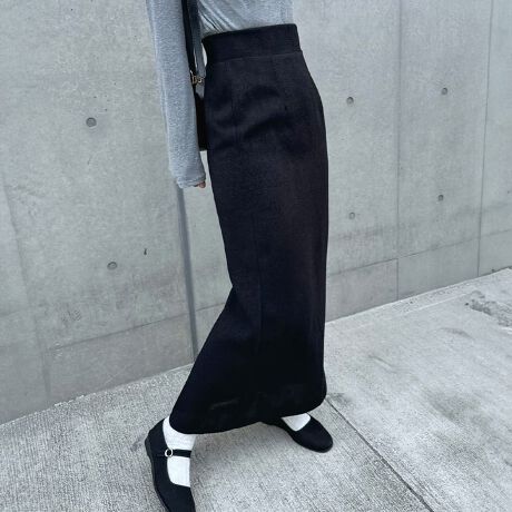 [^:la001-562]TCYFM-MT(cm) M:92 EGXg66 qbv96 L:95 EGXg70 qbv100MT:99 EGXg66 qbv96fށF\n: |GXe75%, [25%, n: |GXe100%YF pfFg162cm MTCYp TCY摜łmF̏AB i摜͎BěpxɂA̐FƈقȂČꍇ܂B Be̓TvigpĂA\̃TCYƂ͎኱قȂꍇ܂̂ŁA \߂B YɂFEfށETCYȂǑقȂꍇ܂B\߂B