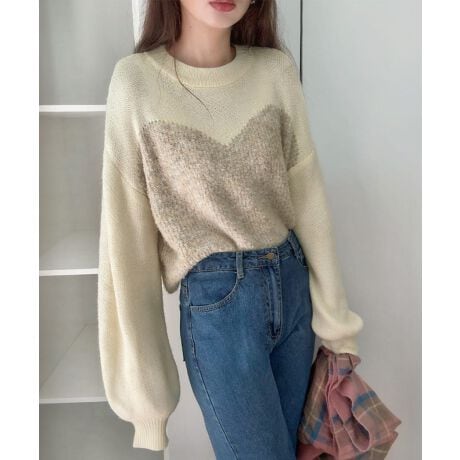 [^:la001-590]TCYFM-L(cm)M:g54 50 45 ŏ52L:g58 52 50 ŏ54fށFAN100%YF pfFg161cm MTCYpTCY摜łmF̏AB  i摜͎BěpxɂA̐FƈقȂČꍇ܂B Be̓TvigpĂA\̃TCYƂ͎኱قȂꍇ܂̂ŁA \߂B YɂFEfށETCYȂǑقȂꍇ܂B\߂B