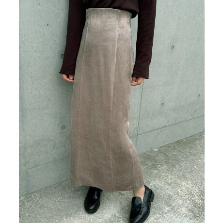 [^:la001-705]TCYFM-MT(cm)M:EGXg64 qbv95 XJ[g92L:EGXg68 qbv99 XJ[g94MT:EGXg64 qbv95 XJ[g99fށF|GXe100%YFTCY摜łmF̏AB  i摜͎BěpxɂA̐FƈقȂČꍇ܂B Be̓TvigpĂA\̃TCYƂ͎኱قȂꍇ܂̂ŁA \߂B YɂFEfށETCYȂǑقȂꍇ܂B\߂B