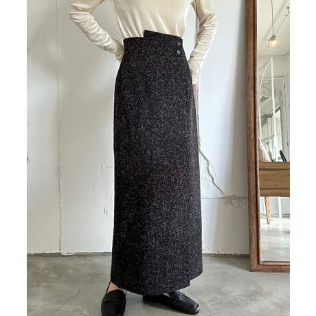 [^:la001-707]TCYFM-MT(cm)M:92 EGXg66 qbv95L:94 EGXg70 qbv99MT:99 EGXg66 qbv95fށF\:|GXe75% [25% :|GXe95% |E^5%YFTCY摜łmF̏AB  i摜͎BěpxɂA̐FƈقȂČꍇ܂B Be̓TvigpĂA\̃TCYƂ͎኱قȂꍇ܂̂ŁA \߂B YɂFEfށETCYȂǑقȂꍇ܂B\߂B