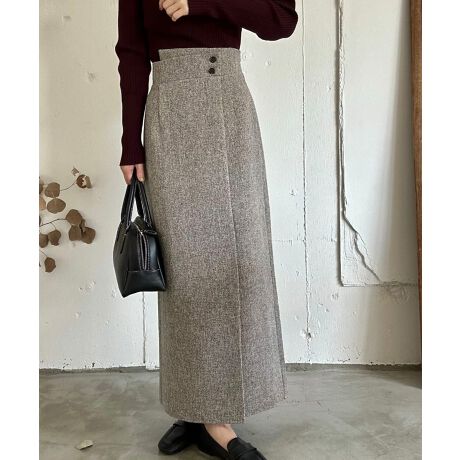 [^:la001-707]TCYFM-MT(cm)M:92 EGXg66 qbv95L:94 EGXg70 qbv99MT:99 EGXg66 qbv95fށF\:|GXe75% [25% :|GXe95% |E^5%YFTCY摜łmF̏AB  i摜͎BěpxɂA̐FƈقȂČꍇ܂B Be̓TvigpĂA\̃TCYƂ͎኱قȂꍇ܂̂ŁA \߂B YɂFEfށETCYȂǑقȂꍇ܂B\߂B