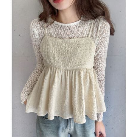 [^:frla040-040]TCYFM-XL(cm)M:g41 37(R܂܂Ȃ) EGXg38L:g43 39(R܂܂Ȃ) EGXg42XL:g45 41(R܂܂Ȃ) EGXg46f:\n: |GXe95%, |E^5%, n: |GXe100%Y: TCY摜łmF̏AB  i摜͎BěpxɂA̐FƈقȂČꍇ܂B Be̓TvigpĂA\̃TCYƂ͎኱قȂꍇ܂̂ŁA \߂B YɂFEfށETCYȂǑقȂꍇ܂B\߂B