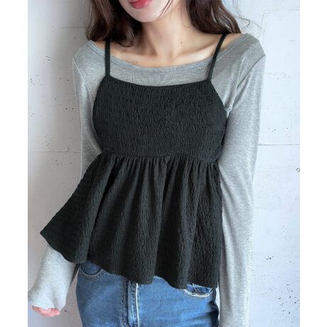 [^:frla040-040]TCYFM-XL(cm)M:g41 37(R܂܂Ȃ) EGXg38L:g43 39(R܂܂Ȃ) EGXg42XL:g45 41(R܂܂Ȃ) EGXg46f:\n: |GXe95%, |E^5%, n: |GXe100%Y: TCY摜łmF̏AB  i摜͎BěpxɂA̐FƈقȂČꍇ܂B Be̓TvigpĂA\̃TCYƂ͎኱قȂꍇ܂̂ŁA \߂B YɂFEfށETCYȂǑقȂꍇ܂B\߂B