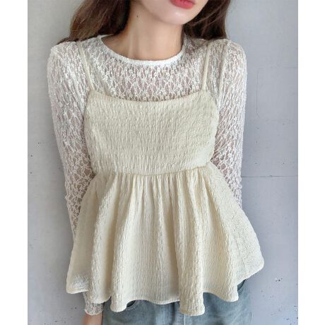 [^:frla040-040]TCYFM-XL(cm)M:g41 37(R܂܂Ȃ) EGXg38L:g43 39(R܂܂Ȃ) EGXg42XL:g45 41(R܂܂Ȃ) EGXg46f:\n: |GXe95%, |E^5%, n: |GXe100%Y: TCY摜łmF̏AB  i摜͎BěpxɂA̐FƈقȂČꍇ܂B Be̓TvigpĂA\̃TCYƂ͎኱قȂꍇ܂̂ŁA \߂B YɂFEfށETCYȂǑقȂꍇ܂B\߂B