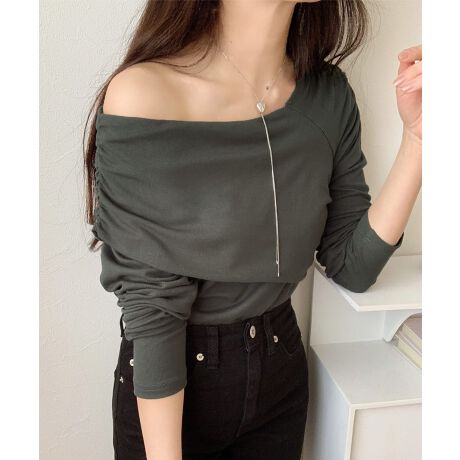 [^:frla001-719]TCYFM-XL(cm)M:g43 54 ŏ䍶:57/E:58 EGXg66 78 Ŏ20L:g45 56 ŏ䍶:58/E:59 EGXg70 82 Ŏ20XL:g47 58 ŏ䍶:59/E:60 EGXg74 86 Ŏ20f:[92%,|E^8%Y: pf:g162cm MTCYpTCY摜łmF̏AB  i摜͎BěpxɂA̐FƈقȂČꍇ܂B Be̓TvigpĂA\̃TCYƂ͎኱قȂꍇ܂̂ŁA \߂B YɂFEfށETCYȂǑقȂꍇ܂B\߂B