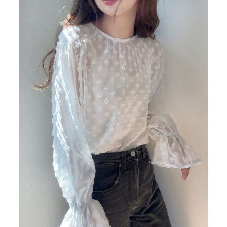 [^:frla040-042]TCYFM-XL(cm)M:g54 58 䂫80L:g56 60 䂫82XL:g58 62 䂫84f:|GXe100%Y:TCY摜łmF̏AB  i摜͎BěpxɂA̐FƈقȂČꍇ܂B Be̓TvigpĂA\̃TCYƂ͎኱قȂꍇ܂̂ŁA \߂B YɂFEfށETCYȂǑقȂꍇ܂B\߂B