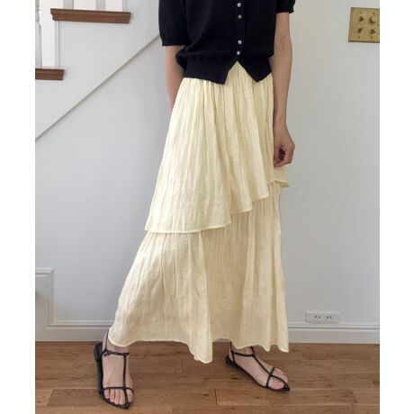 [^:frla001-767]TCYFM-MT(cm)M:EGXg62 XJ[g92L:EGXg64 XJ[g94MT:EGXg62 XJ[g97f:|GXe100%Y:TCY摜łmF̏AB  i摜͎BěpxɂA̐FƈقȂČꍇ܂B Be̓TvigpĂA\̃TCYƂ͎኱قȂꍇ܂̂ŁA \߂B YɂFEfށETCYȂǑقȂꍇ܂B\߂BMTTCYFglTCYBEGXg̃TCY͂lTCYƓlŁA䊴lTCY5cmȂ܂B