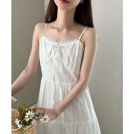 [^:frla053-034]TCYFM-MT(cm)M:g40 113 EGXg74L:g42 115 EGXg78MT:g40 120 EGXg74f:\n:100% n:|GXe100% [X:100%Y:TCY摜łmF̏AB  i摜͎BěpxɂA̐FƈقȂČꍇ܂B Be̓TvigpĂA\̃TCYƂ͎኱قȂꍇ܂̂ŁA\߂B YɂFEfށETCYȂǑقȂꍇ܂B\߂B