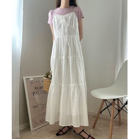 [^:frla053-034]TCYFM-MT(cm)M:g40 113 EGXg74L:g42 115 EGXg78MT:g40 120 EGXg74f:\n:100% n:|GXe100% [X:100%Y:TCY摜łmF̏AB  i摜͎BěpxɂA̐FƈقȂČꍇ܂B Be̓TvigpĂA\̃TCYƂ͎኱قȂꍇ܂̂ŁA\߂B YɂFEfށETCYȂǑقȂꍇ܂B\߂B