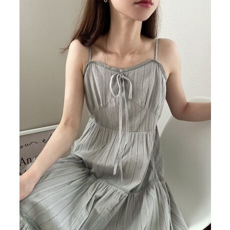 [^:frla053-034]TCYFM-MT(cm)M:g40 113 EGXg74L:g42 115 EGXg78MT:g40 120 EGXg74f:\n:100% n:|GXe100% [X:100%Y:TCY摜łmF̏AB  i摜͎BěpxɂA̐FƈقȂČꍇ܂B Be̓TvigpĂA\̃TCYƂ͎኱قȂꍇ܂̂ŁA\߂B YɂFEfށETCYȂǑقȂꍇ܂B\߂B