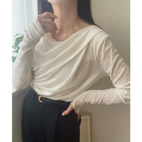 [^:frla001-776]TCYFM-XL(cm)M:g43 38 54 ŏ63L:g43 38 56 ŏ63XL:g45 39 58 ŏ64f:|GXe90%, |E^10%Y:TCY摜łmF̏AB  i摜͎BěpxɂA̐FƈقȂČꍇ܂B Be̓TvigpĂA\̃TCYƂ͎኱قȂꍇ܂̂ŁA\߂B YɂFEfށETCYȂǑقȂꍇ܂B\߂B