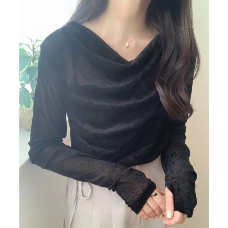 [^:frla001-776]TCYFM-XL(cm)M:g43 38 54 ŏ63L:g43 38 56 ŏ63XL:g45 39 58 ŏ64f:|GXe90%, |E^10%Y:TCY摜łmF̏AB  i摜͎BěpxɂA̐FƈقȂČꍇ܂B Be̓TvigpĂA\̃TCYƂ͎኱قȂꍇ܂̂ŁA\߂B YɂFEfށETCYȂǑقȂꍇ܂B\߂B