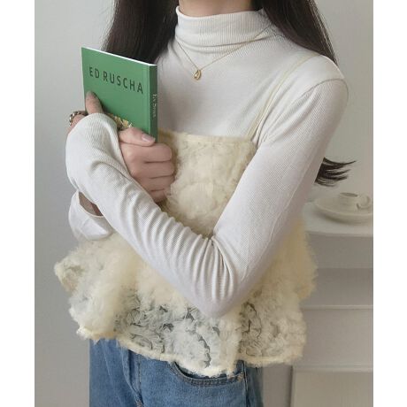 [^:frla001-782]TCYFM-XL(cm)M:g42 30 EGXg38L:g44 32 EGXg40XL:g46 34 EGXg42f:|GXe100%Y:TCY摜łmF̏AB  i摜͎BěpxɂA̐FƈقȂČꍇ܂B Be̓TvigpĂA\̃TCYƂ͎኱قȂꍇ܂̂ŁA\߂B YɂFEfށETCYȂǑقȂꍇ܂B\߂B