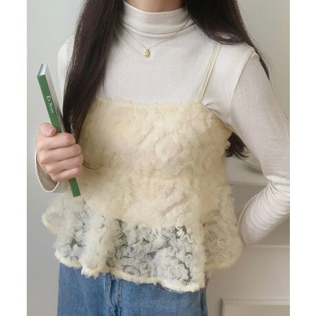 [^:frla001-782]TCYFM-XL(cm)M:g42 30 EGXg38L:g44 32 EGXg40XL:g46 34 EGXg42f:|GXe100%Y:TCY摜łmF̏AB  i摜͎BěpxɂA̐FƈقȂČꍇ܂B Be̓TvigpĂA\̃TCYƂ͎኱قȂꍇ܂̂ŁA\߂B YɂFEfށETCYȂǑقȂꍇ܂B\߂B