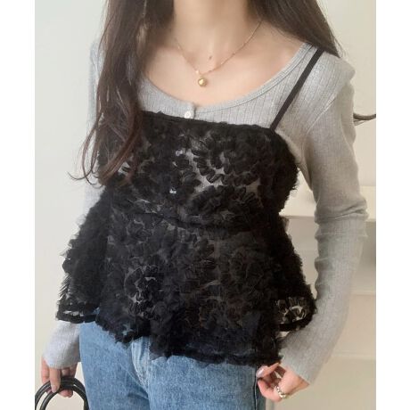 [^:frla001-782]TCYFM-XL(cm)M:g42 30 EGXg38L:g44 32 EGXg40XL:g46 34 EGXg42f:|GXe100%Y:TCY摜łmF̏AB  i摜͎BěpxɂA̐FƈقȂČꍇ܂B Be̓TvigpĂA\̃TCYƂ͎኱قȂꍇ܂̂ŁA\߂B YɂFEfށETCYȂǑقȂꍇ܂B\߂B