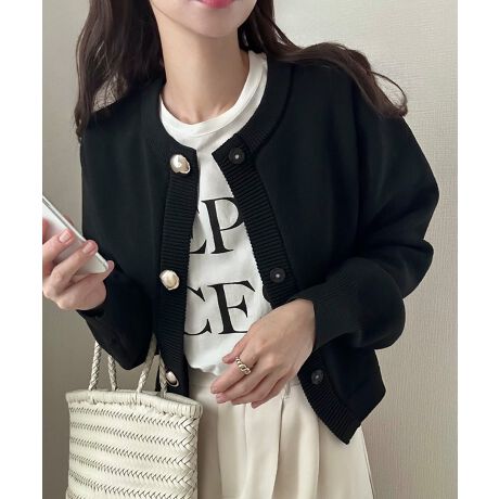 [^:frla001-786]TCYFM-L(cm)M:g46 38 46 ŏ59L:g50 40 50 ŏ61f:|GXe100%Y: TCY摜łmF̏AB  i摜͎BěpxɂA̐FƈقȂČꍇ܂B Be̓TvigpĂA\̃TCYƂ͎኱قȂꍇ܂̂ŁA\߂B YɂFEfށETCYȂǑقȂꍇ܂B\߂B