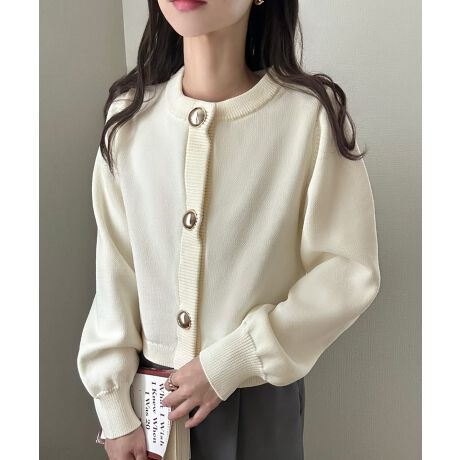 [^:frla001-786]TCYFM-L(cm)M:g46 38 46 ŏ59L:g50 40 50 ŏ61f:|GXe100%Y: TCY摜łmF̏AB  i摜͎BěpxɂA̐FƈقȂČꍇ܂B Be̓TvigpĂA\̃TCYƂ͎኱قȂꍇ܂̂ŁA\߂B YɂFEfށETCYȂǑقȂꍇ܂B\߂B