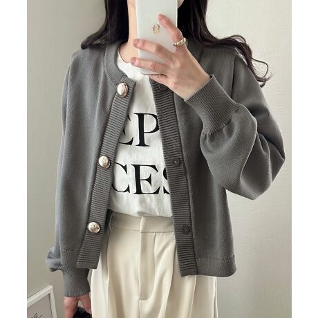 [^:frla001-786]TCYFM-L(cm)M:g46 38 46 ŏ59L:g50 40 50 ŏ61f:|GXe100%Y: TCY摜łmF̏AB  i摜͎BěpxɂA̐FƈقȂČꍇ܂B Be̓TvigpĂA\̃TCYƂ͎኱قȂꍇ܂̂ŁA\߂B YɂFEfށETCYȂǑقȂꍇ܂B\߂B