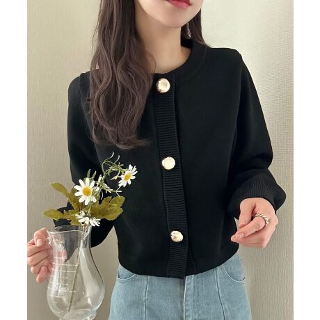 [^:frla001-786]TCYFM-L(cm)M:g46 38 46 ŏ59L:g50 40 50 ŏ61f:|GXe100%Y: TCY摜łmF̏AB  i摜͎BěpxɂA̐FƈقȂČꍇ܂B Be̓TvigpĂA\̃TCYƂ͎኱قȂꍇ܂̂ŁA\߂B YɂFEfށETCYȂǑقȂꍇ܂B\߂B