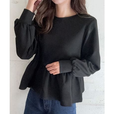 [^:frla001-792]TCYFM-XL(cm)M:g48 38 55 ŏ58L:g50 39 57 ŏ59XL:g52 40 59 ŏ60f:[55%, |GXe40%, |E^5%Y:TCY摜łmF̏AB  i摜͎BěpxɂA̐FƈقȂČꍇ܂B Be̓TvigpĂA\̃TCYƂ͎኱قȂꍇ܂̂ŁA\߂B YɂFEfށETCYȂǑقȂꍇ܂B\߂B