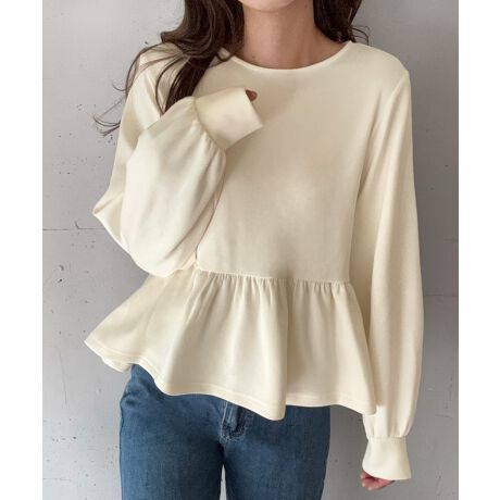 [^:frla001-792]TCYFM-XL(cm)M:g48 38 55 ŏ58L:g50 39 57 ŏ59XL:g52 40 59 ŏ60f:[55%, |GXe40%, |E^5%Y:TCY摜łmF̏AB  i摜͎BěpxɂA̐FƈقȂČꍇ܂B Be̓TvigpĂA\̃TCYƂ͎኱قȂꍇ܂̂ŁA\߂B YɂFEfށETCYȂǑقȂꍇ܂B\߂B