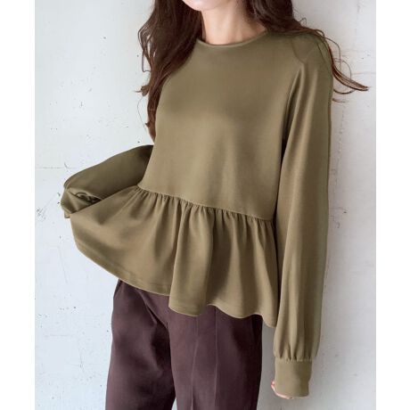 [^:frla001-792]TCYFM-XL(cm)M:g48 38 55 ŏ58L:g50 39 57 ŏ59XL:g52 40 59 ŏ60f:[55%, |GXe40%, |E^5%Y:TCY摜łmF̏AB  i摜͎BěpxɂA̐FƈقȂČꍇ܂B Be̓TvigpĂA\̃TCYƂ͎኱قȂꍇ܂̂ŁA\߂B YɂFEfށETCYȂǑقȂꍇ܂B\߂B