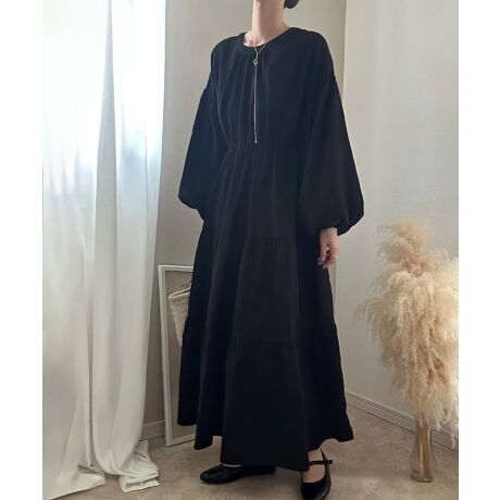 [^:frla001-788]TCYFM-MT(cm)M:g54 56 123 ŏ49 EGXg78L:g56 57 125 ŏ50 EGXg82MT:g54 56 128 ŏ51 EGXg78f:|GXe100%Y:TCY摜łmF̏AB  i摜͎BěpxɂA̐FƈقȂČꍇ܂B Be̓TvigpĂA\̃TCYƂ͎኱قȂꍇ܂̂ŁA\߂B YɂFEfށETCYȂǑقȂꍇ܂B\߂B