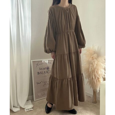 [^:frla001-788]TCYFM-MT(cm)M:g54 56 123 ŏ49 EGXg78L:g56 57 125 ŏ50 EGXg82MT:g54 56 128 ŏ51 EGXg78f:|GXe100%Y:TCY摜łmF̏AB  i摜͎BěpxɂA̐FƈقȂČꍇ܂B Be̓TvigpĂA\̃TCYƂ͎኱قȂꍇ܂̂ŁA\߂B YɂFEfށETCYȂǑقȂꍇ܂B\߂B