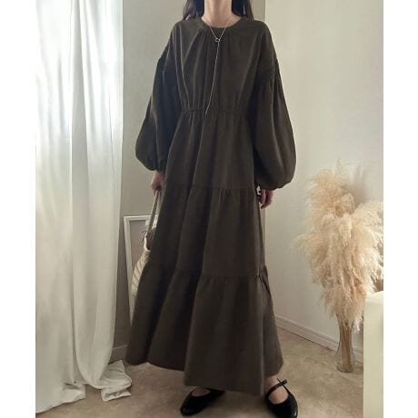 [^:frla001-788]TCYFM-MT(cm)M:g54 56 123 ŏ49 EGXg78L:g56 57 125 ŏ50 EGXg82MT:g54 56 128 ŏ51 EGXg78f:|GXe100%Y:TCY摜łmF̏AB  i摜͎BěpxɂA̐FƈقȂČꍇ܂B Be̓TvigpĂA\̃TCYƂ͎኱قȂꍇ܂̂ŁA\߂B YɂFEfށETCYȂǑقȂꍇ܂B\߂B