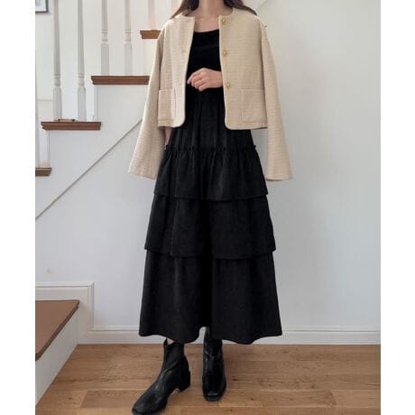 [^:frla001-794]TCYFM-MT(cm)M:85 EGXg62L:87 EGXg66MT:92 EGXg62fރ|GXe100%YTCY摜łmF̏AB  i摜͎BěpxɂA̐FƈقȂČꍇ܂B Be̓TvigpĂA\̃TCYƂ͎኱قȂꍇ܂̂ŁA\߂B YɂFEfށETCYȂǑقȂꍇ܂B\߂B