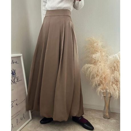 [^:frla001-796]TCYFM-MT(cm)M:89 EGXg62L:91 EGXg66MT:97 EGXg62f:|GXe100%Y: TCY摜łmF̏AB  i摜͎BěpxɂA̐FƈقȂČꍇ܂B Be̓TvigpĂA\̃TCYƂ͎኱قȂꍇ܂̂ŁA\߂B YɂFEfށETCYȂǑقȂꍇ܂B\߂B