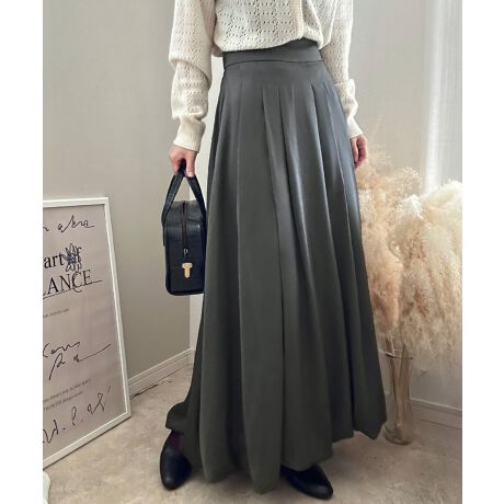 [^:frla001-796]TCYFM-MT(cm)M:89 EGXg62L:91 EGXg66MT:97 EGXg62f:|GXe100%Y: TCY摜łmF̏AB  i摜͎BěpxɂA̐FƈقȂČꍇ܂B Be̓TvigpĂA\̃TCYƂ͎኱قȂꍇ܂̂ŁA\߂B YɂFEfށETCYȂǑقȂꍇ܂B\߂B