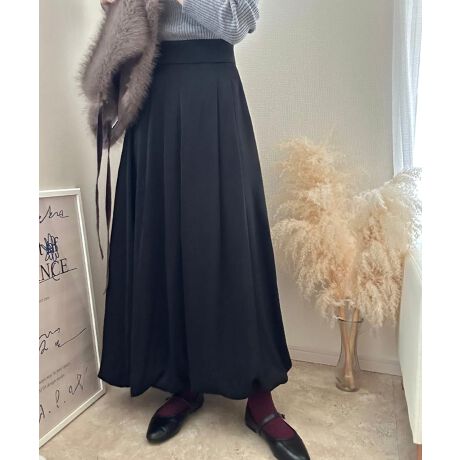 [^:frla001-796]TCYFM-MT(cm)M:89 EGXg62L:91 EGXg66MT:97 EGXg62f:|GXe100%Y: TCY摜łmF̏AB  i摜͎BěpxɂA̐FƈقȂČꍇ܂B Be̓TvigpĂA\̃TCYƂ͎኱قȂꍇ܂̂ŁA\߂B YɂFEfށETCYȂǑقȂꍇ܂B\߂B